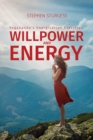 Willpower and Energy: Yogananda's Energisation Exercises - eBook