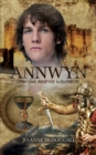 Annwyn and the Ship of Solomon - eBook