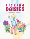 Picking Daisies - eBook
