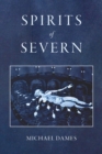 Spirits of Severn - eBook