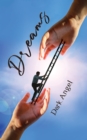 Dreams - eBook