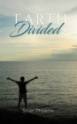 Earth Divided - eBook