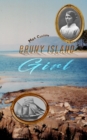 Bruny Island Girl - eBook