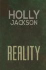 Reality - eBook