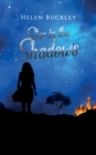 Star in the Shadows - eBook