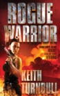 Rogue Warrior - eBook