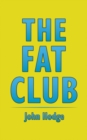 The Fat Club - eBook