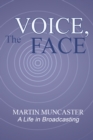 The Voice, the Face - eBook