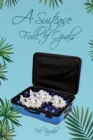 A Suitcase Full of Opals - eBook