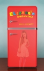 Elizabeth - Spirit of a Child - eBook