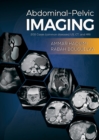 Abdominal-Pelvic Imaging - eBook