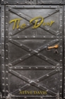 The Door - eBook