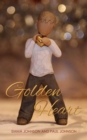 Golden Heart - eBook