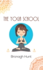 The Yoga School - eBook