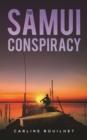 The Samui Conspiracy - eBook
