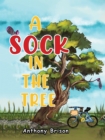 A Sock in the Tree - eBook