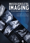 Musculoskeletal Imaging - eBook