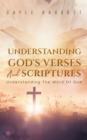 Understanding God's Verses And Scriptures - eBook