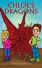 Chloe's Dragons - eBook
