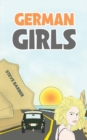 German Girls - Book