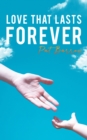 Love That Lasts Forever - eBook