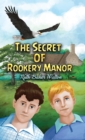 The Secret of Rookery Manor - eBook