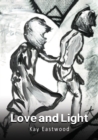 Love and Light - eBook