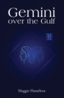 Gemini over the Gulf - eBook