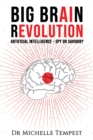 Big Brain Revolution - eBook