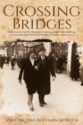 Crossing the Bridges - eBook