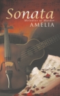 SONATA: Melodies of Murder - eBook