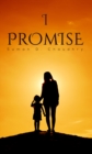 I Promise - eBook