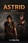 Astrid Book II - eBook