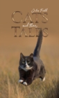 Cats and Their Tales - eBook