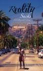 Reality Sucks : A Hollywood Story - eBook