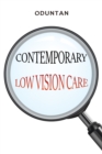 Contemporary Low Vision Care - eBook