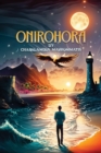 Onirohora - eBook