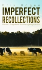 Imperfect Recollections - eBook