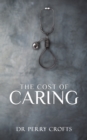 The Cost of Caring - Book