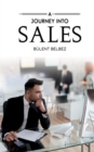 A Journey into Sales - eBook