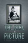 The Girl in the Picture - eBook