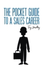 The Pocket Guide to a Sales Career - Book