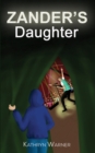 Zander's Daughter - eBook