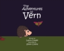 The Adventures of Vern - Book