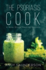 The Psoriasis Cook - eBook
