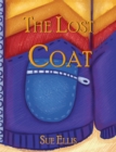 The Lost Coat - eBook
