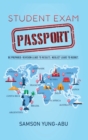 Student Exam Passport - eBook