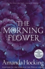 The Morning Flower - Book