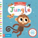 Jungle - Book