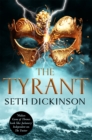 The Tyrant - eBook